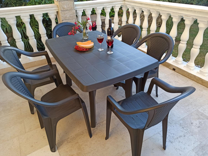 Others 5, Villa Rea, Malinska-Dubašnica