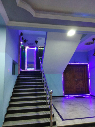 Others 3, Radha Party Hall, Kancheepuram