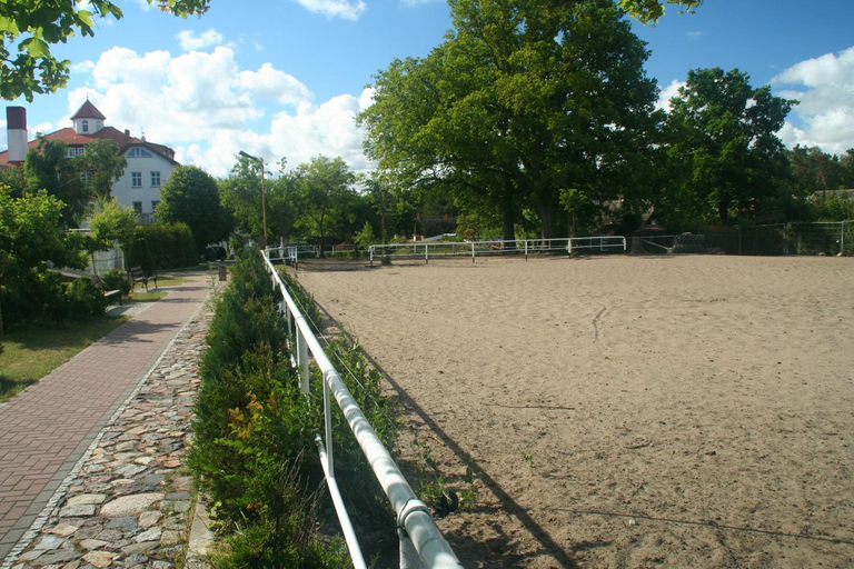 Others 5, Pokoje Goscinne Straznica, Sławno