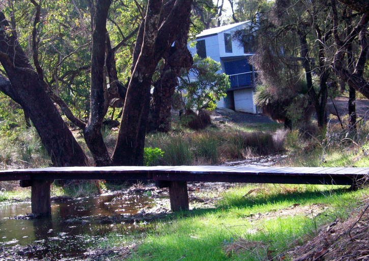 Others 2, Hidden Grove Retreat, Boyup Brook