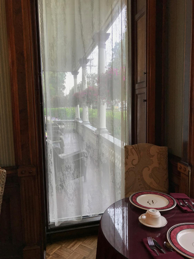 Others 5, Batcheller Mansion Inn, Saratoga