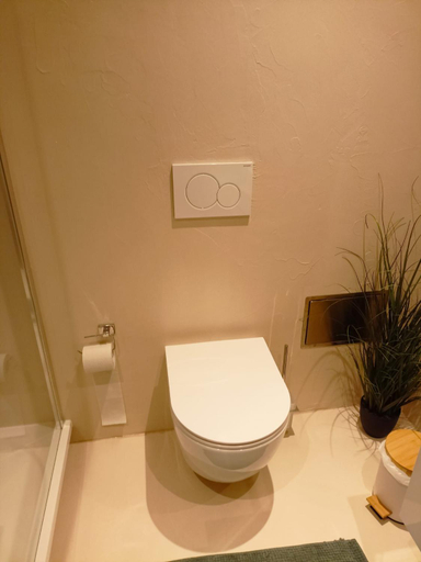 Others 4, Apartman u Ovecku - Nova Paka, Jičín