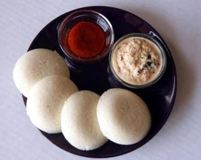 Food & Drinks, Glitz Hotel P Inn, Mumbai Suburban