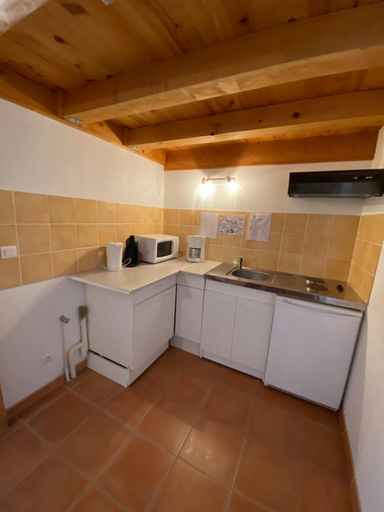 Others 2, Appartements " Le Clos De La Cerisaie", Gard