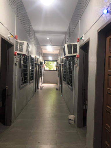 Others 4, Wjv Inn Talamban, Cebu City