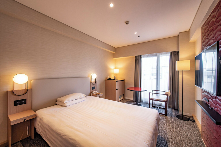 Bedroom 22