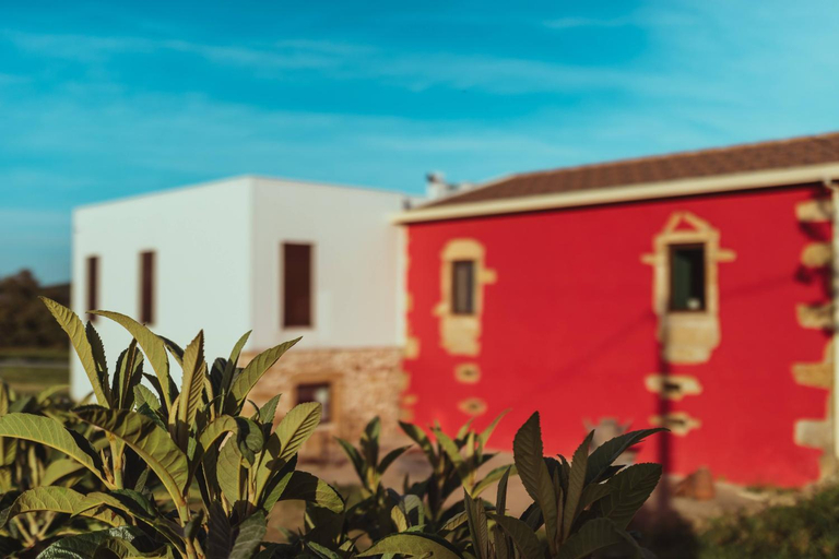 Exterior & Views 1, Quinta Ponte da Capinha, Fundão