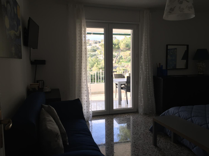 Others 5, B&B ViaDelMare, Lecce