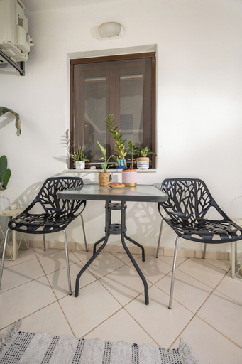 Others 4, Naxos Chora Modern Dream w Patio Jacuzzi, South Aegean