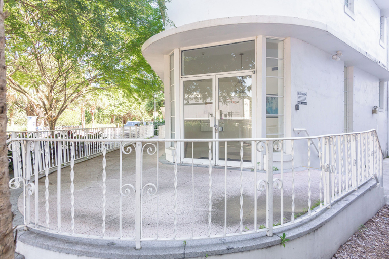 Exterior & Views 2, Boutique Apartments Convention Center, Miami-Dade