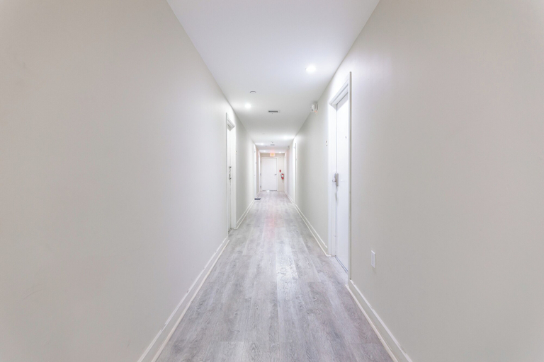 Others 5, Boutique Apartments Convention Center, Miami-Dade