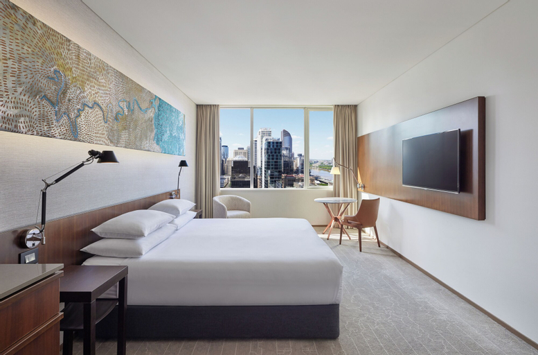 Bedroom 18