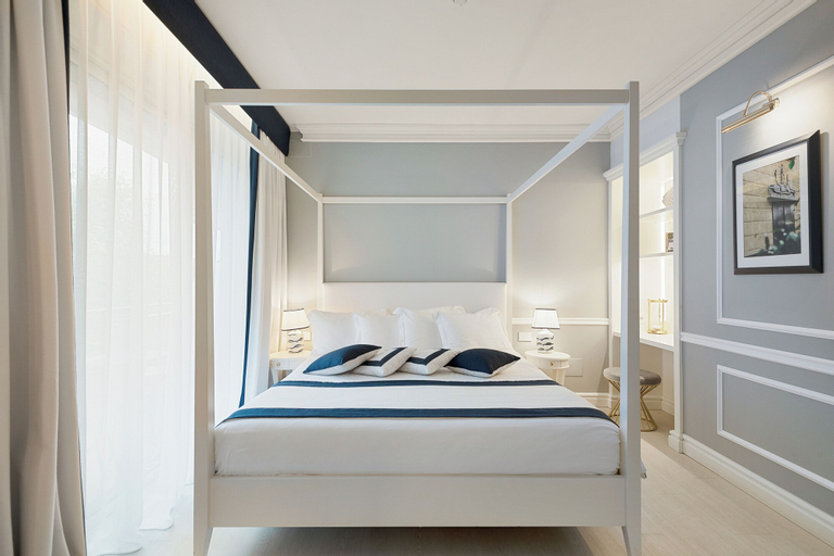 Bedroom 10