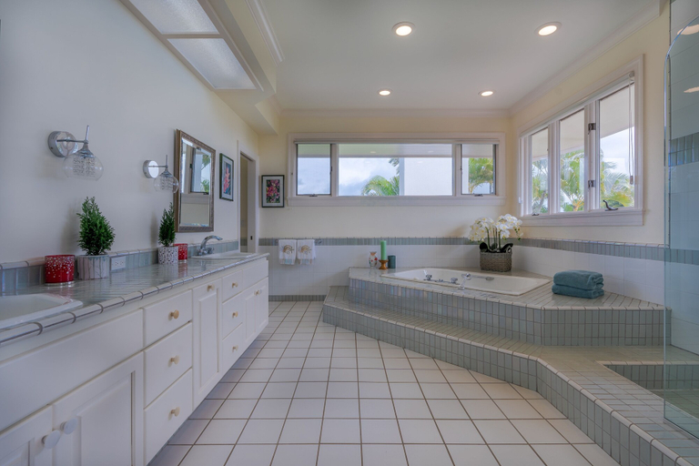 Others 5, Pau Laka 5 Bedroom Home by RedAwning, Kauai