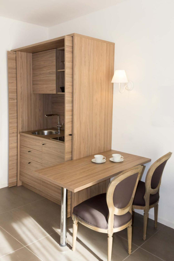 Others 5, Apartments Sissi & Franz, Bolzano