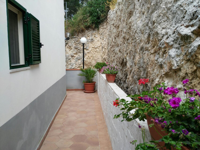 Others 4, B&B Peschici Rooms, Foggia
