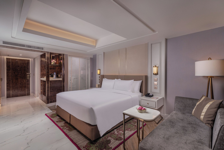 Bedroom 10