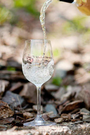Others 2, Wein- und Sektgut Markus Hensler, Cochem-Zell