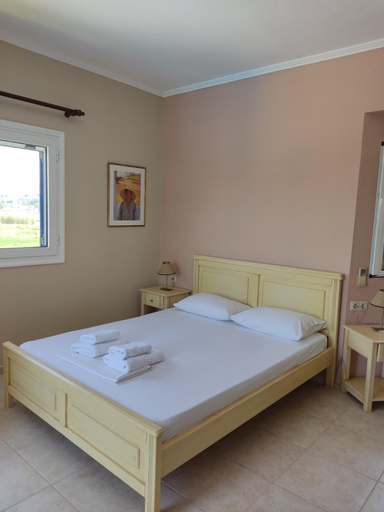 Others 3, Anesis Village Studios and Apartments, Ionian Islands