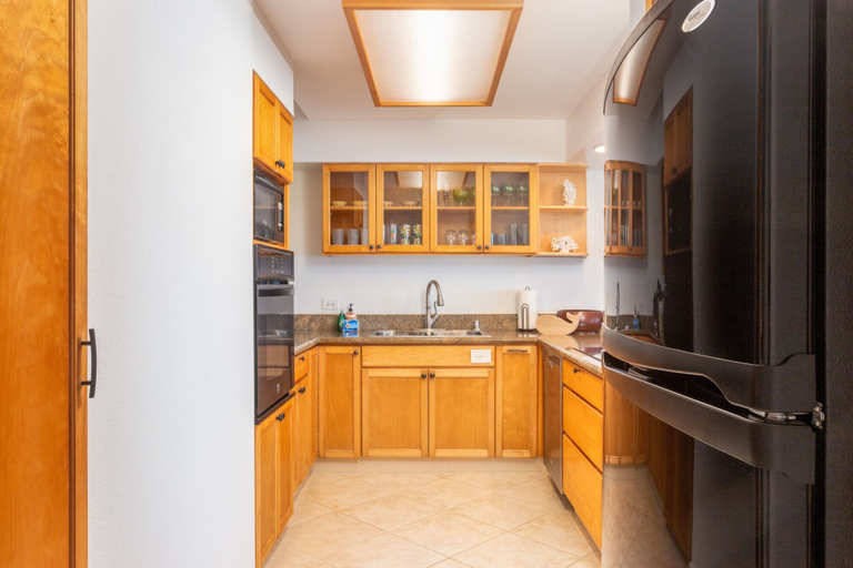 Others 4, Pu'u Poa 303 2 Bedroom Condo by RedAwning, Kauai
