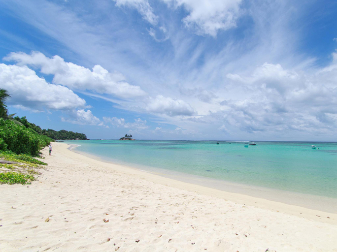 Others 5, Coco Blanche Villas