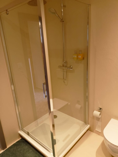 Others 5, Apartman u Ovecku - Nova Paka, Jičín