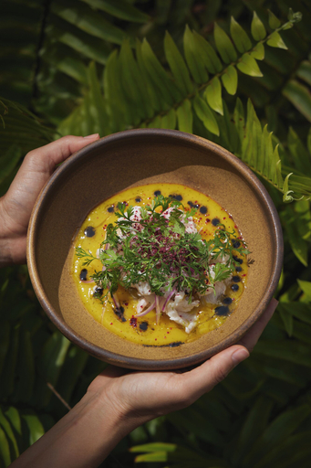 Food & Drinks 5, CASITAS MARAIKA HOTEL & BEACH CLUB, Puerto Vallarta, Cabo Corrientes