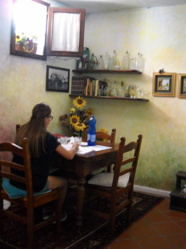 Others 2, B&B ANNA, Forli' - Cesena