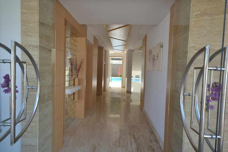 Doc's Hotel Kemer, Kemer