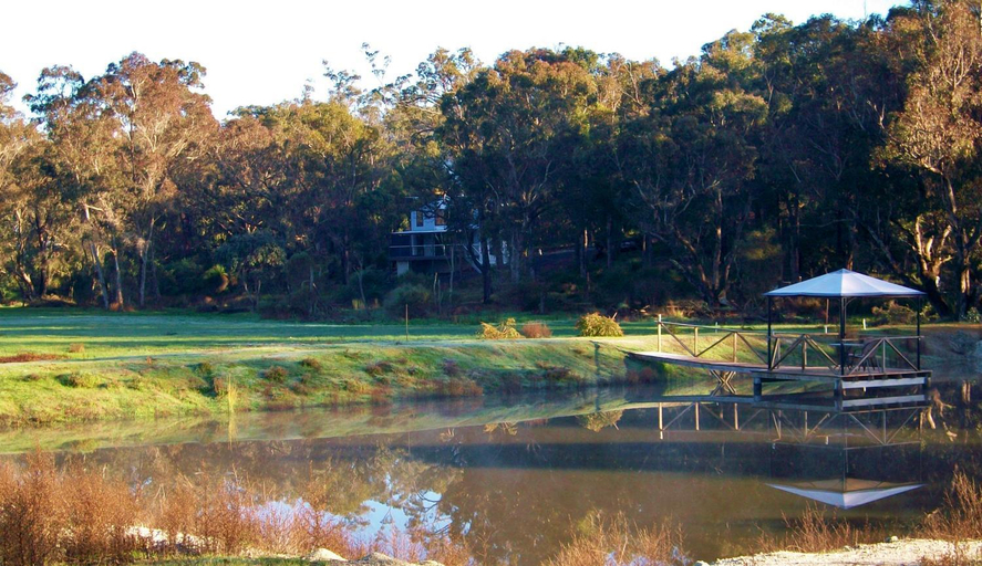 Others 3, Hidden Grove Retreat, Boyup Brook