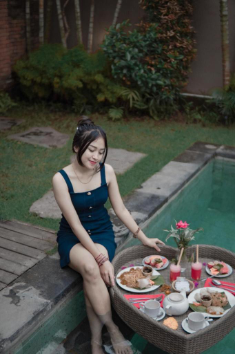Swimming Pool 18