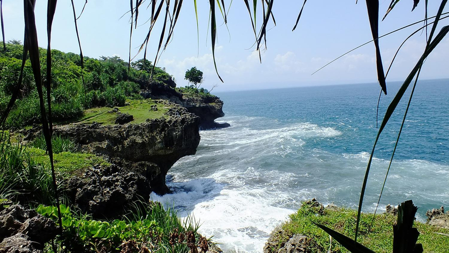 Others 5, Sadati Home Stay, Pangandaran