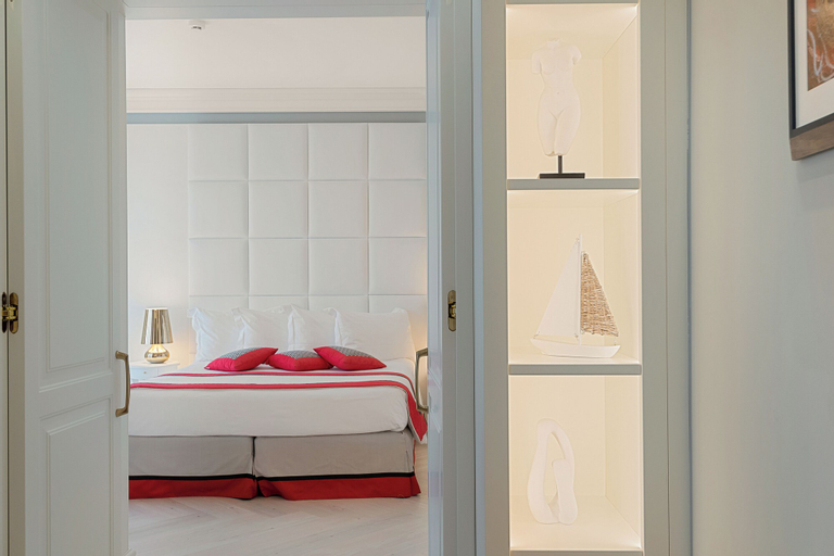 Bedroom 11