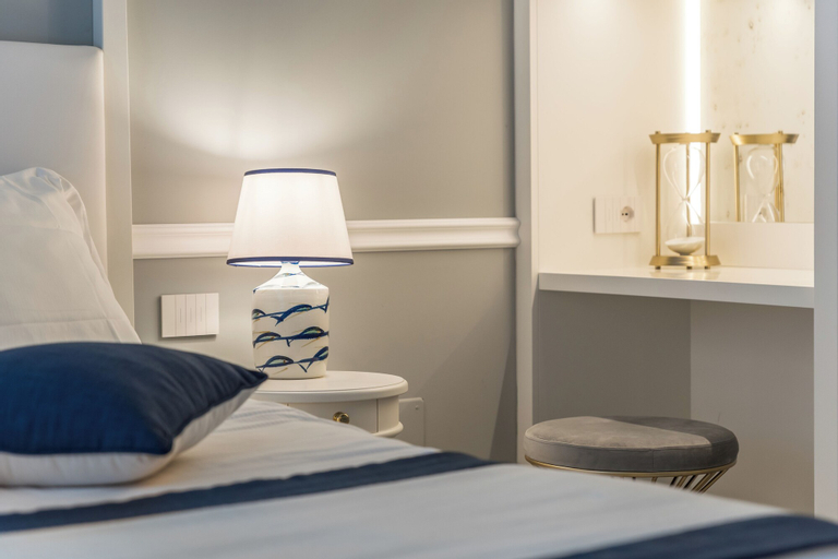 Bedroom 11
