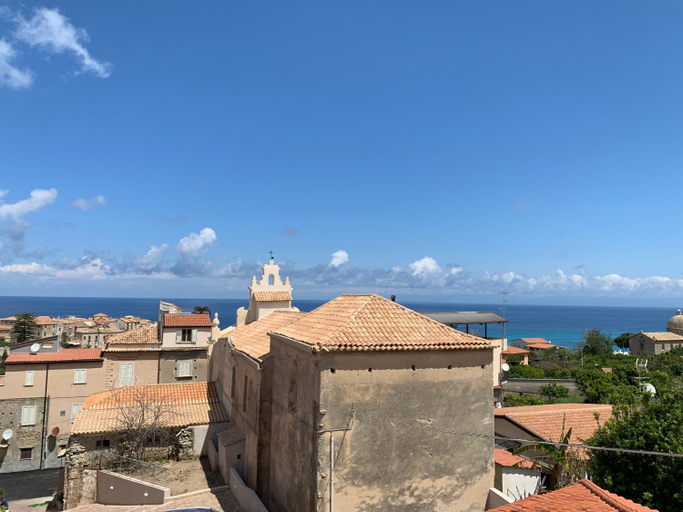 Others 4, B&B Maestrale, Vibo Valentia