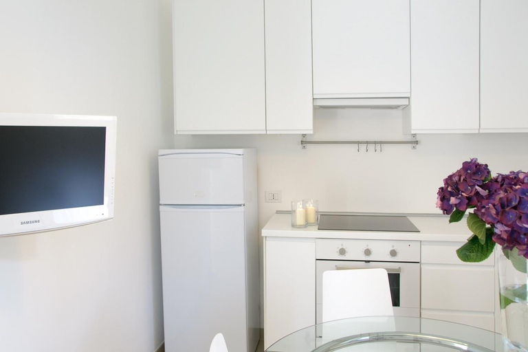 Others 3, Eco Apartments Cervia, Ravenna