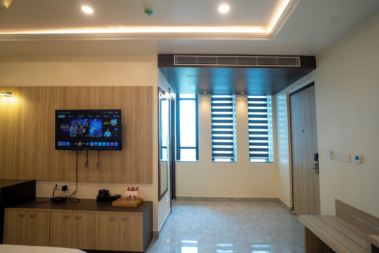 Others 5, Medha Plaza, Deoghar