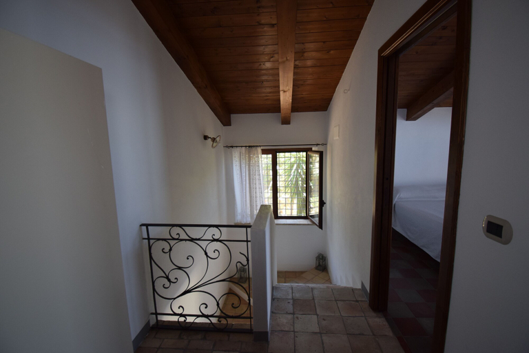 Others 5, Villa Roccella Ionica with Sea View, Reggio Di Calabria