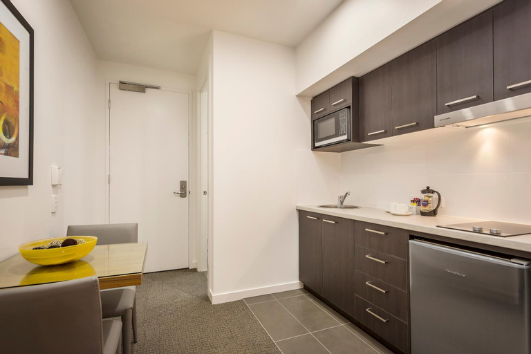 Dining Room 10
