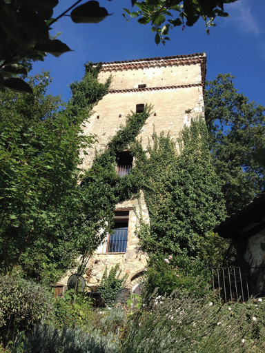 Exterior & Views 2, Borgo Fontanini, Modena