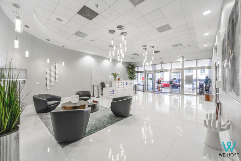 Others 1, Modern Condos Available in Brickell, Miami-Dade