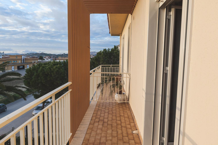 Others 5, Cannatello home - Affittacamere, Agrigento