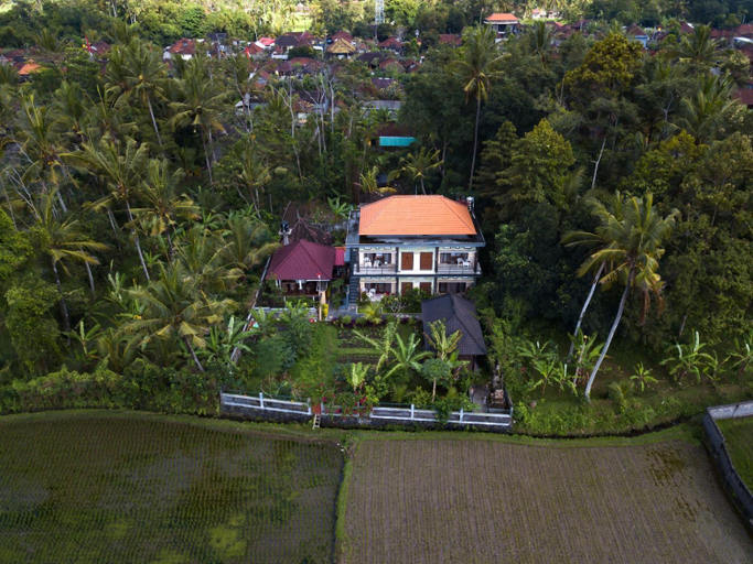 Others 5, Demank Hidden Guesthouse, Gianyar