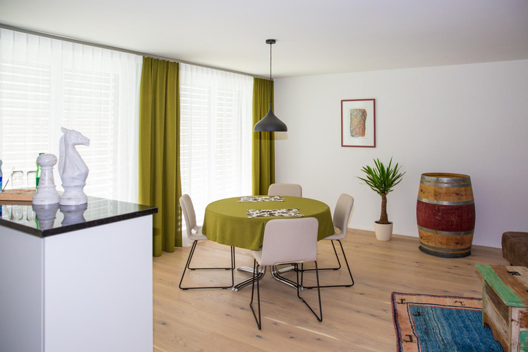 Dining Room 3