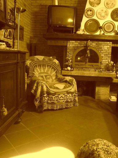 Others 5, B&B ANNA, Forli' - Cesena
