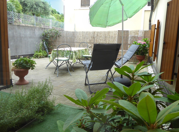 Others 5, Landlord La Pieve Apartment, Treviso