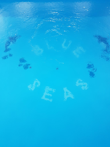 Sport & Beauty 2, Blue Seas Holiday Villas, Break O'Day