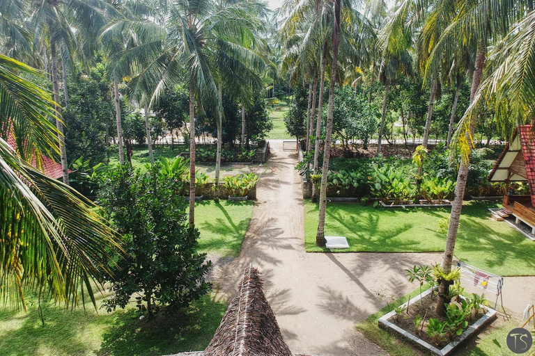Others 5, Sadati Home Stay, Pangandaran