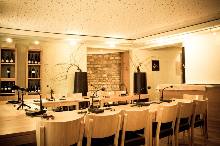 Food & Drinks 4, Der espenhof Landhotel, Tagungshotel & Weingut, Alzey-Worms
