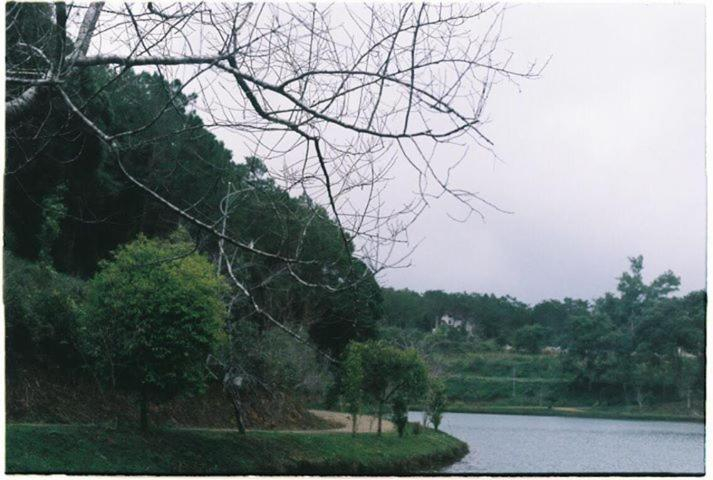 Others 4, Sum Villa Homestay Mang Den, Kon Plông